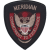Meridian Police Department, Mississippi