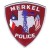 Merkel Police Department, Texas