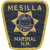 Mesilla Marshal's Office, NM
