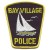 Bay Village Police Department, OH