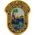 Metro-Dade Police Department, FL