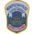 Metropolitan Police Department, District of Columbia