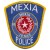 Mexia Police Department, Texas