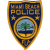 Miami Beach Police Department, FL