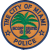 Miami Police Department, Florida