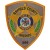 Bayfield County Sheriff's Department, WI