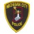 Michigan City Police Department, Indiana