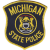 Michigan State Police, MI