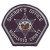 Middlesex County Sheriff's Office, MA