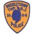 Middletown Police Department, New Jersey
