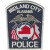 Midland City Police Department, AL