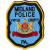 Midland Borough Police Department, PA