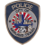 Midland Police Department, Texas