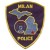 Milan Police Department, MI