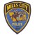 Miles City Police Department, MT