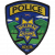 Millbrae Police Department, California