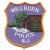 Millburn Township Police Department, New Jersey
