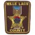Mille Lacs County Sheriff's Office, Minnesota