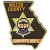 Miller County Sheriff's Office, GA