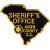 Aiken County Sheriff's Office, SC