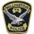 Millington Police Department, Tennessee