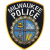 Milwaukee Police Department, WI