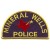 Mineral Wells Police Department, Texas