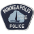 Minneapolis Police Department, MN