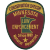 Minnesota Department of Natural Resources - Enforcement Division, Minnesota