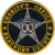 Beaufort County Sheriff's Office, South Carolina