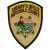Missoula County Sheriff's Office, MT