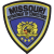 Missouri Department of Corrections, Missouri