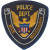 Mize Police Department, Mississippi