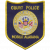 Mobile Court Police Department, AL