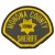 Monona County Sheriff's Department, Iowa