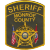 Monroe County Sheriff's Office, TN