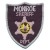 Monroe County Sheriff's Office, WV