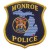 Monroe Police Department, MI