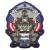 Beaver Borough Police Department, Pennsylvania