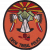 Crow Nation Tribal Police Department, Tribal Police