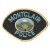 Montclair Police Department, CA
