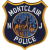 Montclair Police Department, New Jersey
