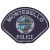 Montebello Police Department, California