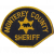 Monterey County Sheriff's Office, California