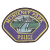 Monterey Park Police Department, California