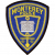 Monterey Police Department, California