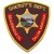 Beaverhead County Sheriff's Department, Montana