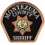 Montezuma County Sheriff's Office, CO