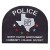 North Harris Montgomery Community College District Police Department, Texas