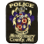 Montgomery County Police Department, MD